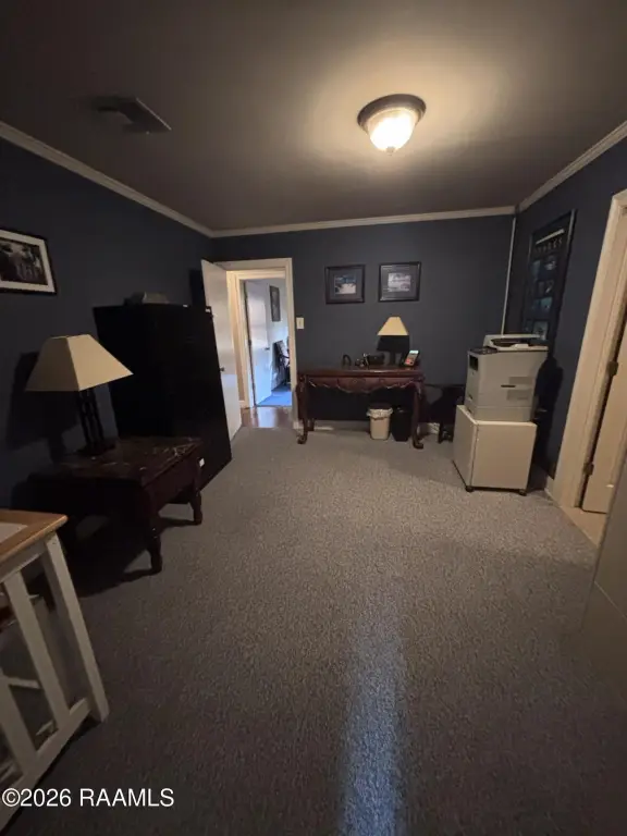Picture 28