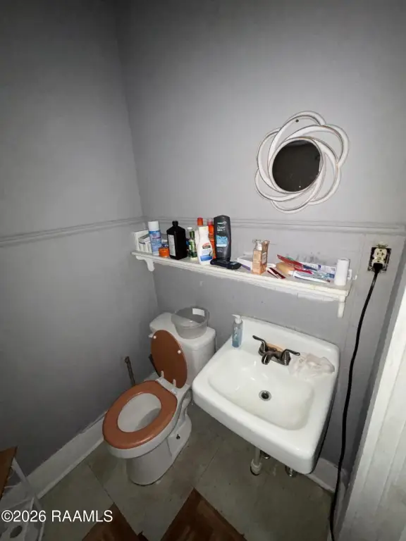 Picture 10