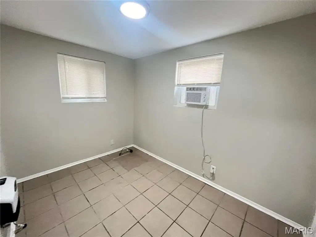 Picture 24