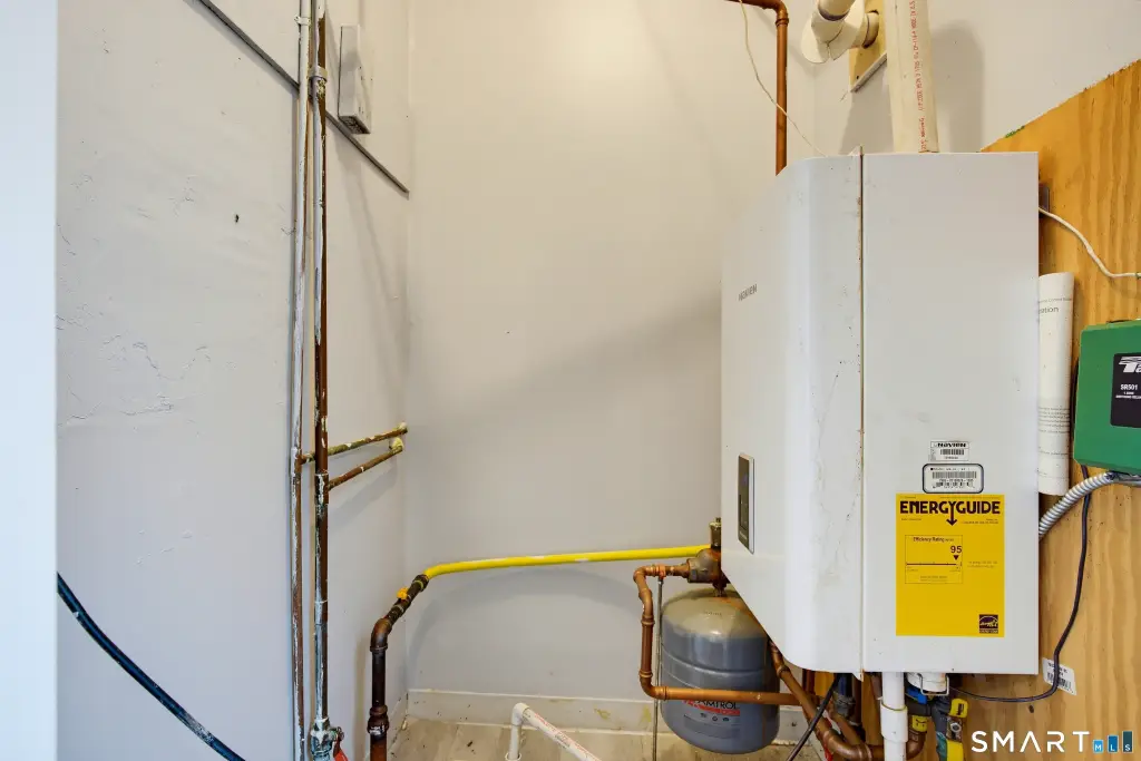 Picture 18