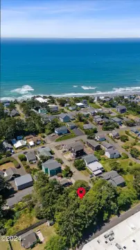 Residential Land in Lincoln City