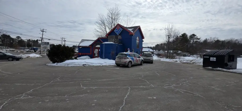 Picture 2