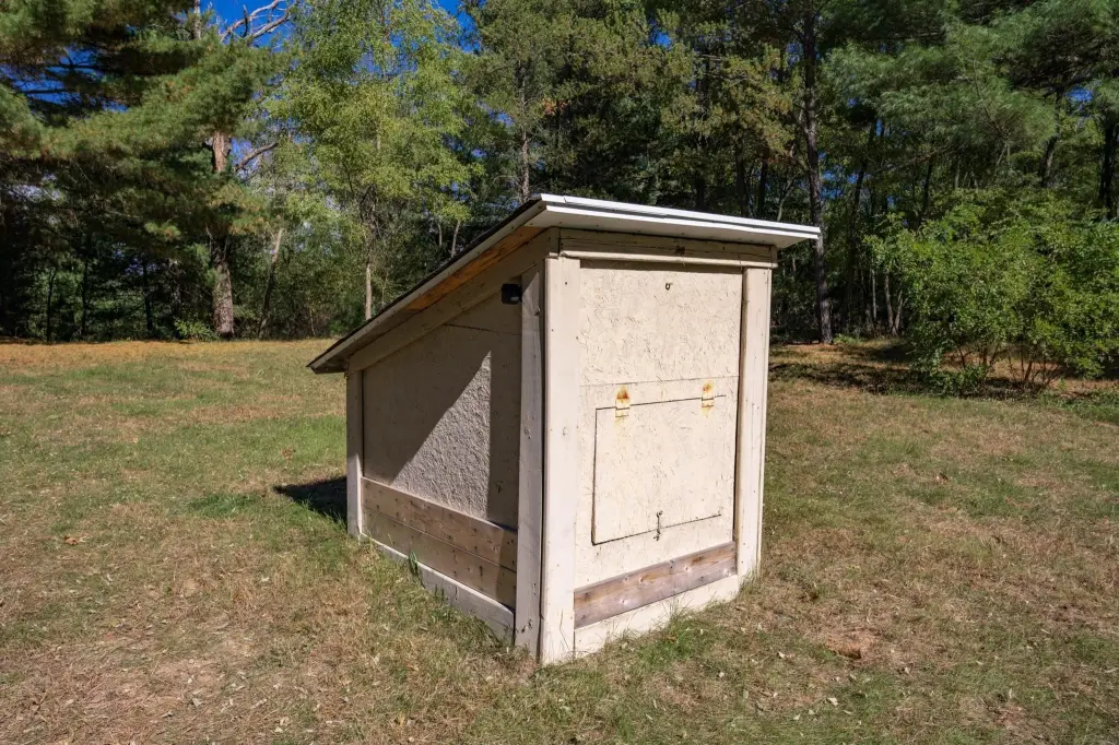 Picture 23