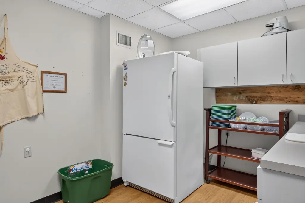 Picture 31