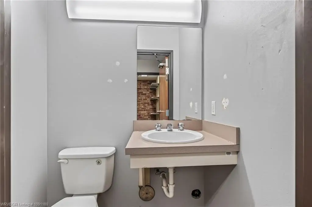 Picture 25