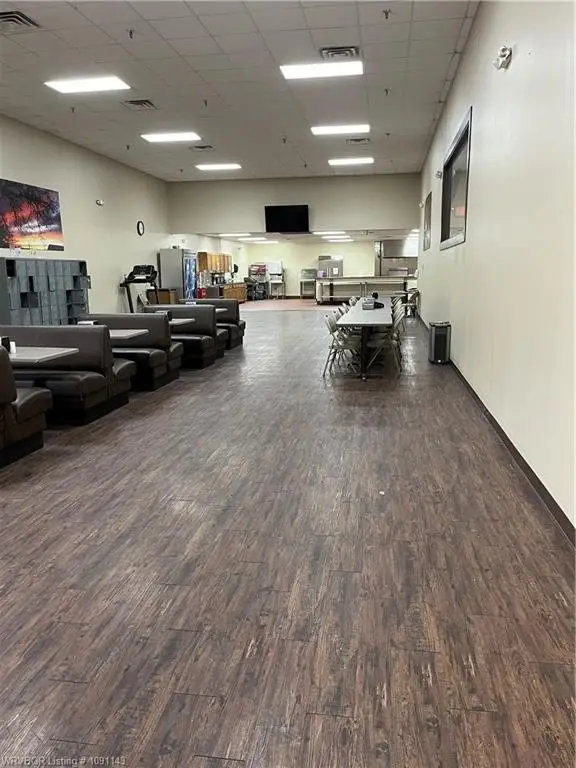 Picture 5