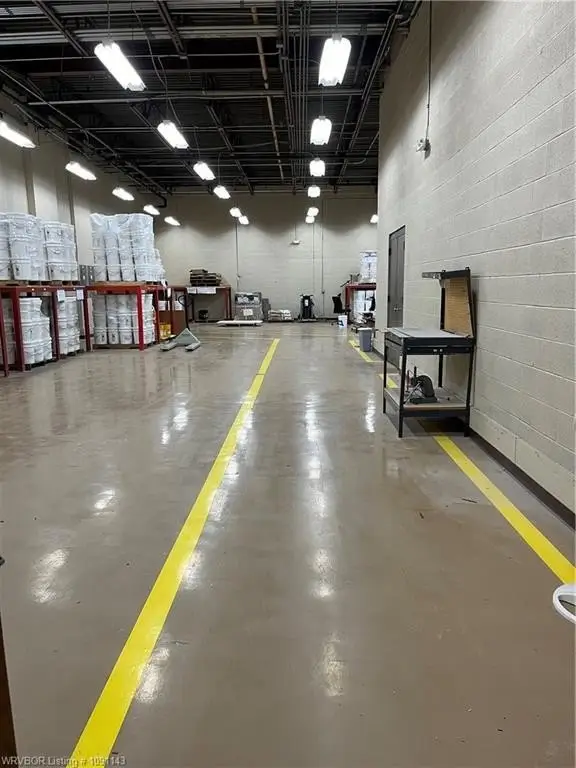 Picture 11