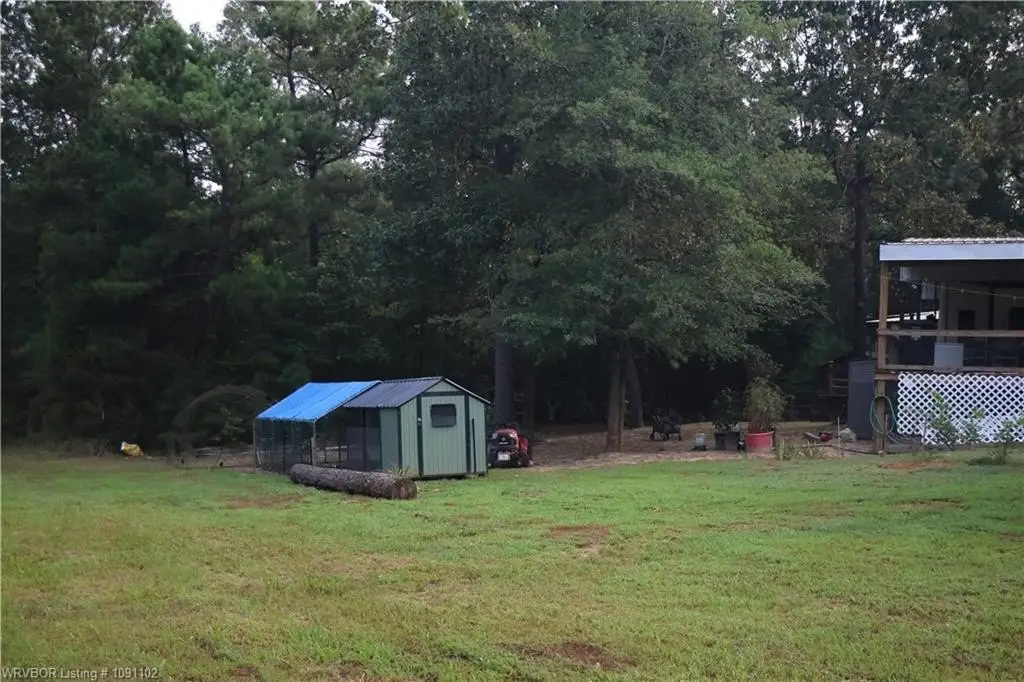 Picture 15