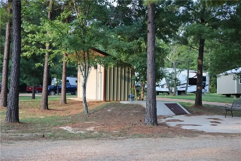 Picture 19