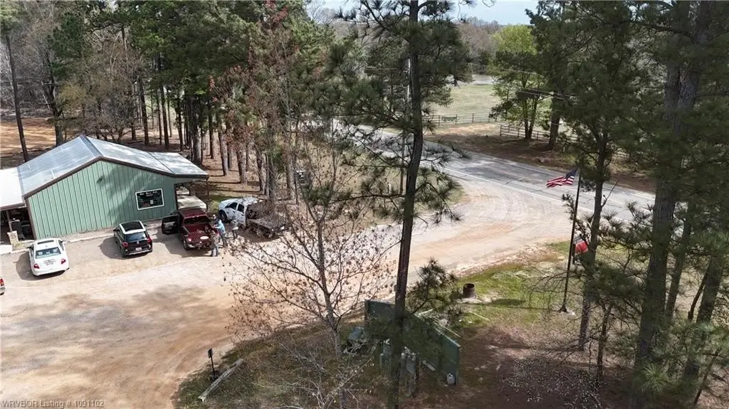 Picture 25