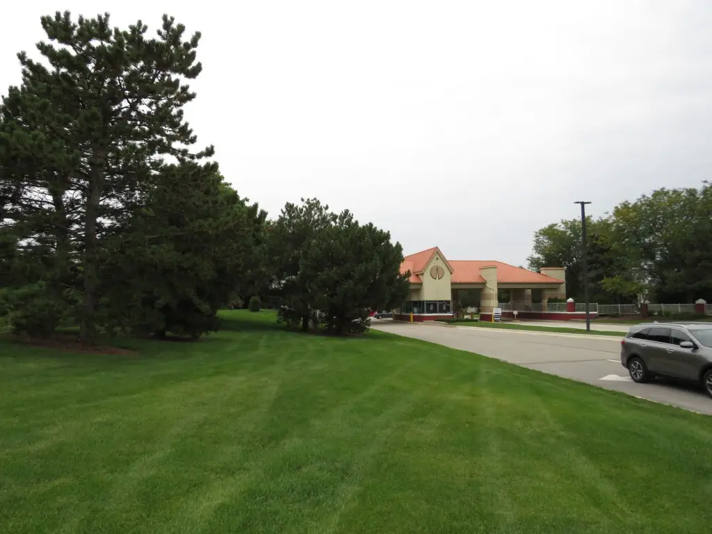 Picture 20