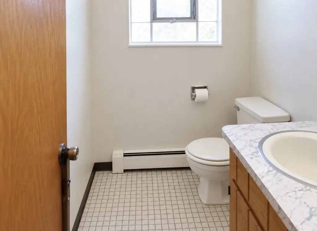Picture 9