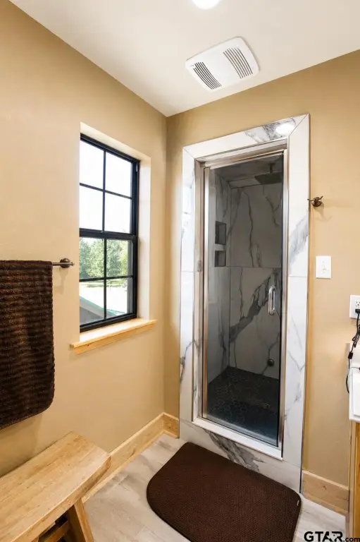 Picture 23