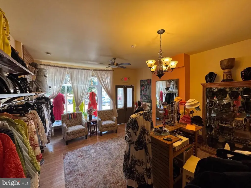 Picture 11