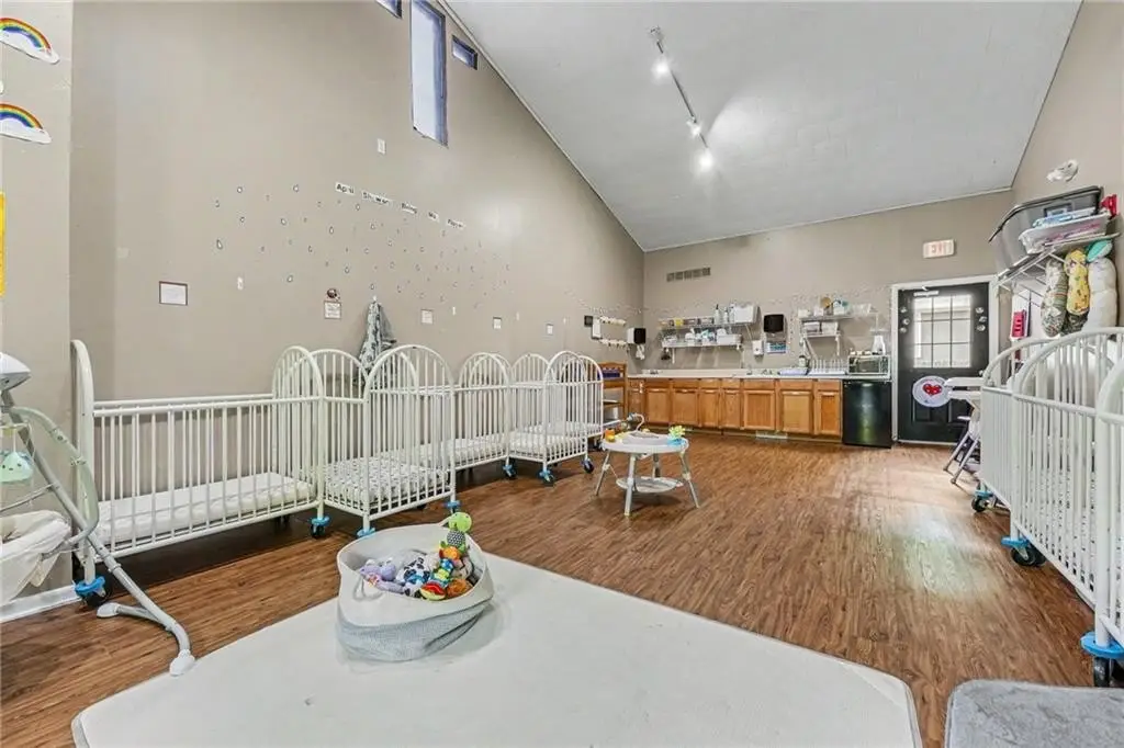 Picture 11