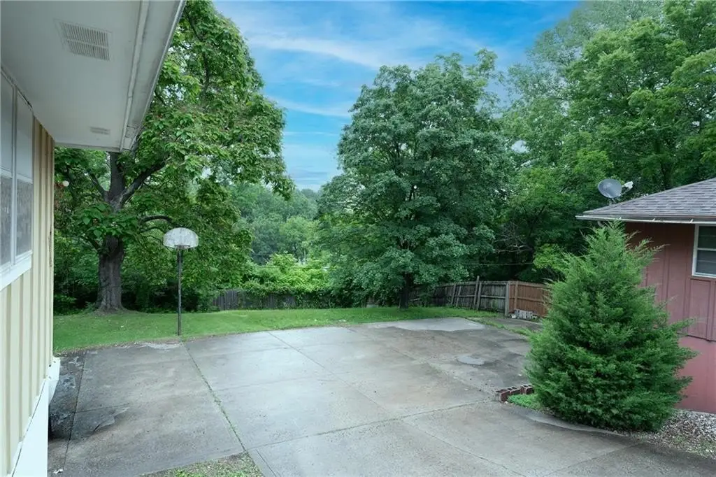 Picture 21