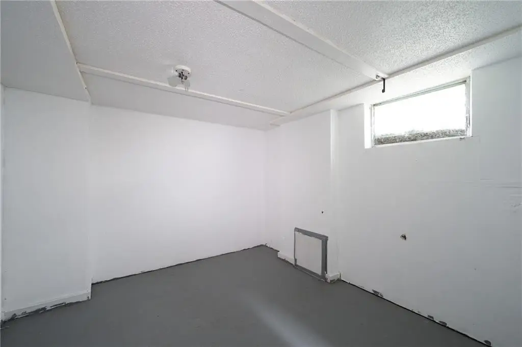 Picture 16