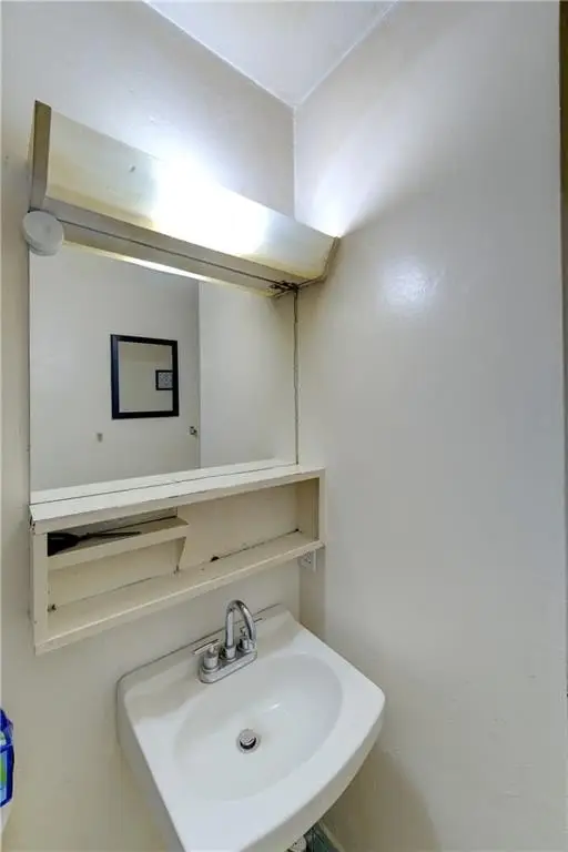 Picture 31
