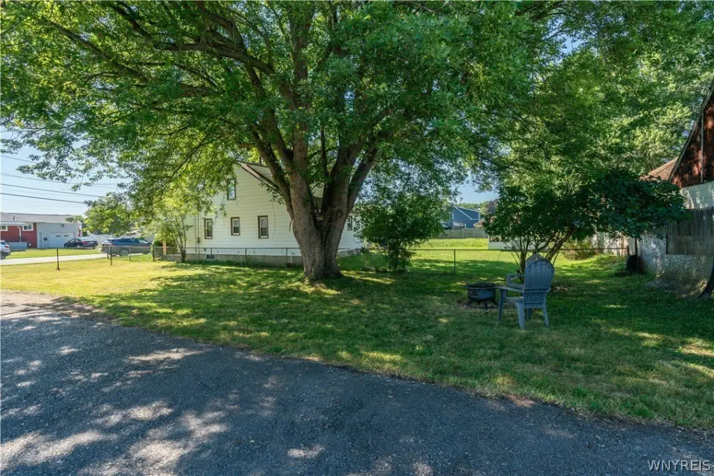 Picture 28