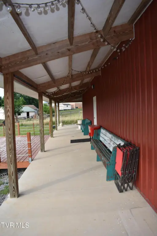 Picture 11