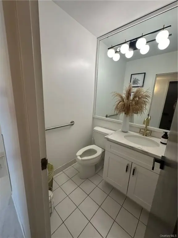 Picture 14