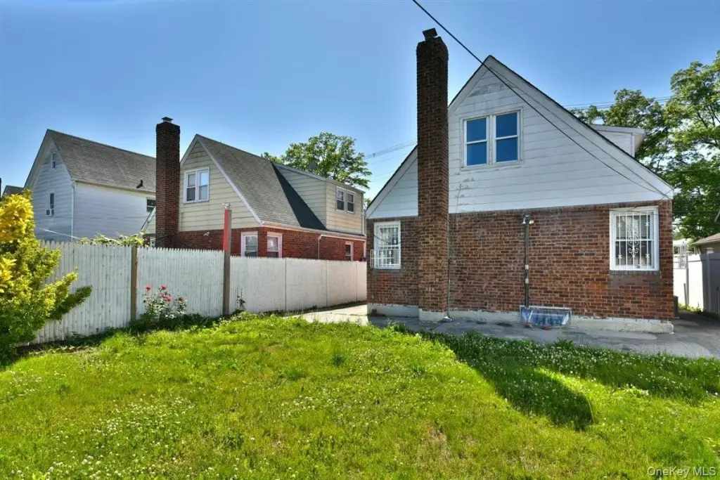Picture 35
