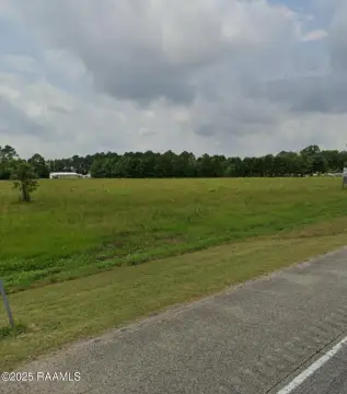 Eunice, LA 9-Acre Development Site
