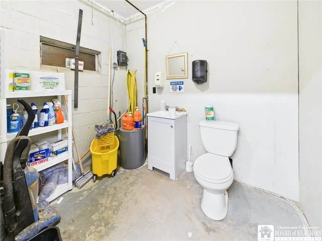 Picture 21