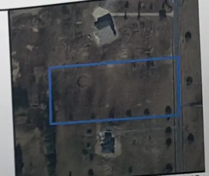 Residential Land in Jacksonville, AR