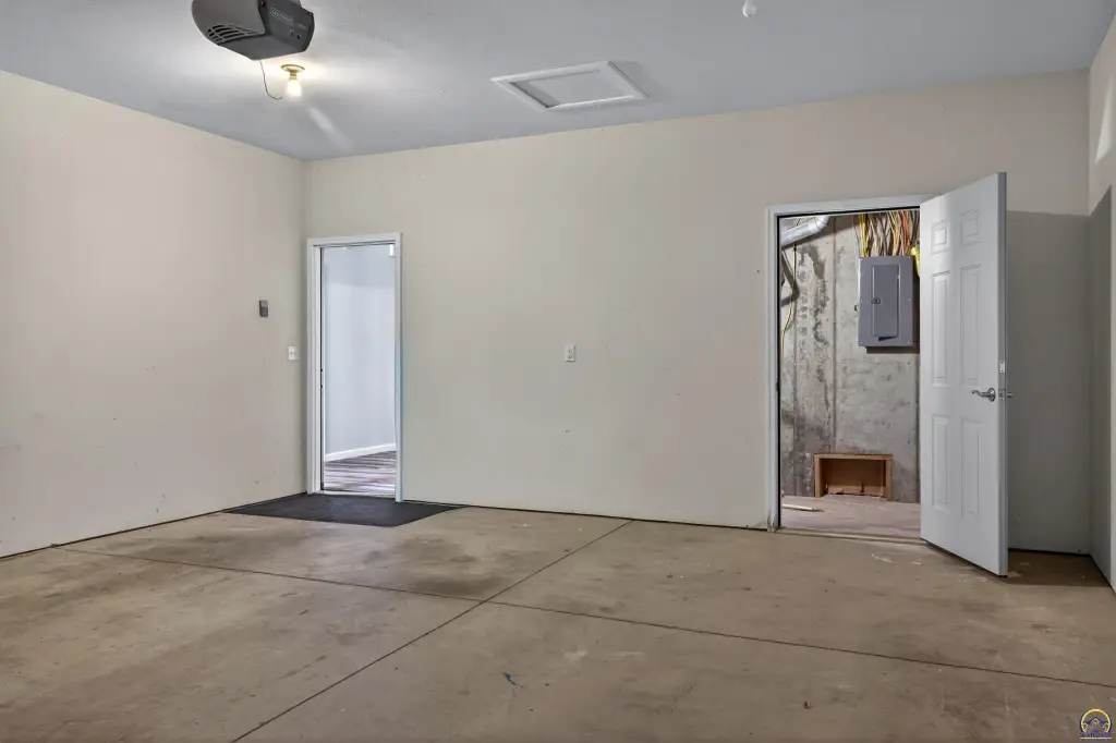Picture 21