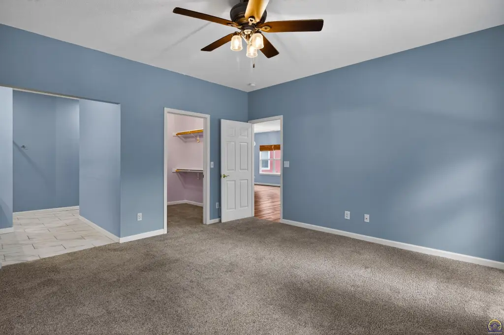 Picture 15