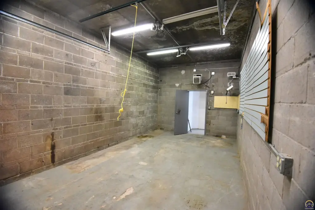 Picture 21