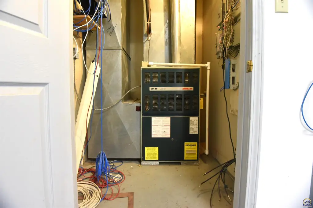 Picture 17
