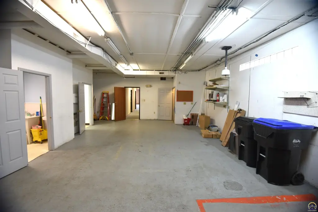 Picture 15