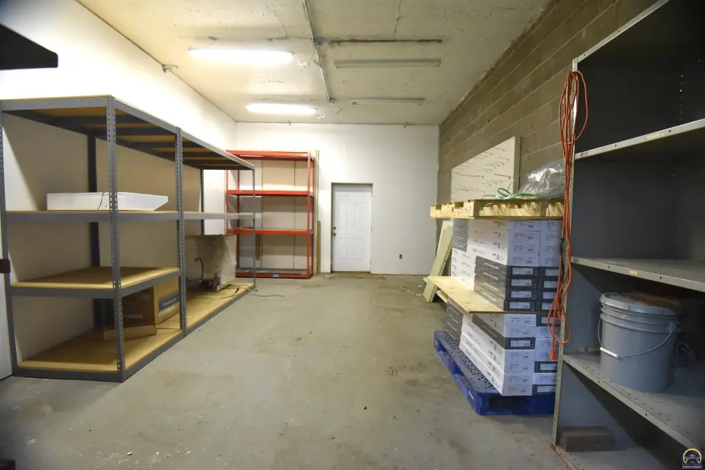 Picture 19