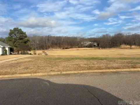 Ridgepointe Building Lot Opportunity