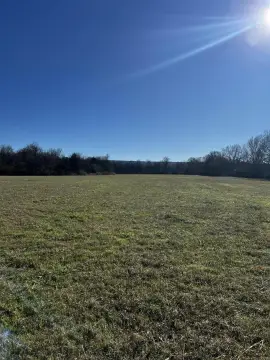 Casa, AR - 12 Acres
