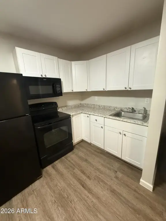 Picture 23