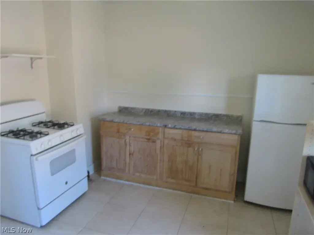 Picture 7