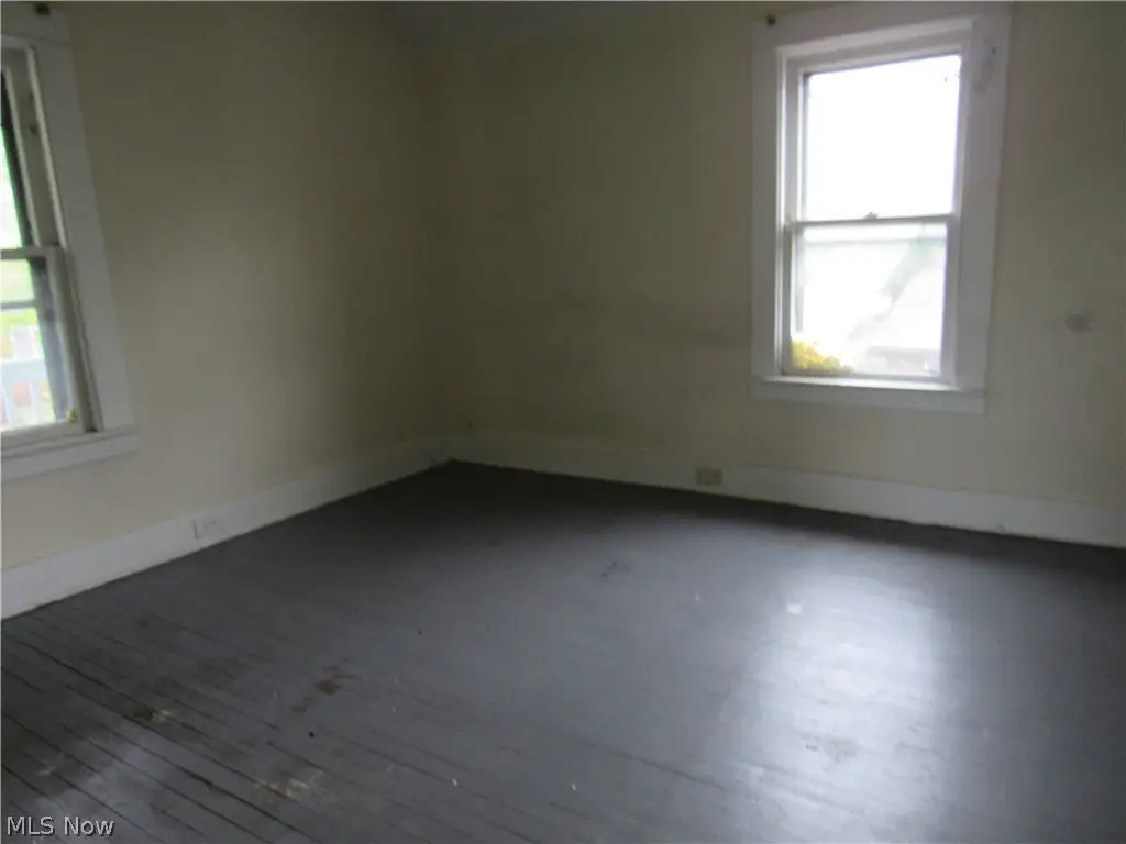 Picture 10