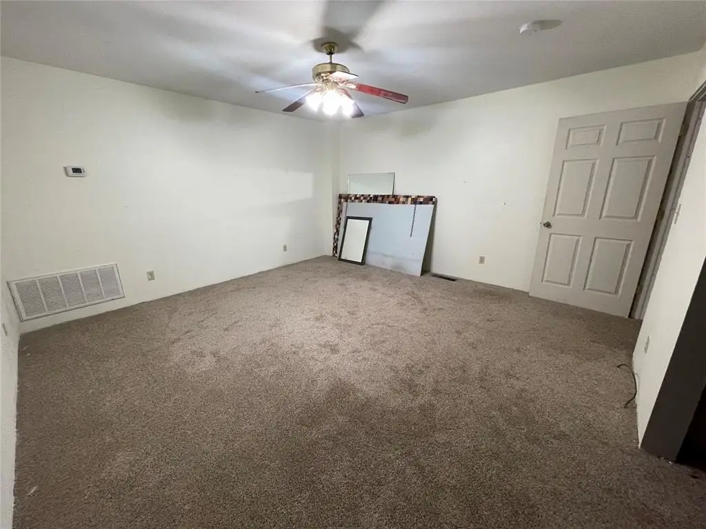 Picture 24