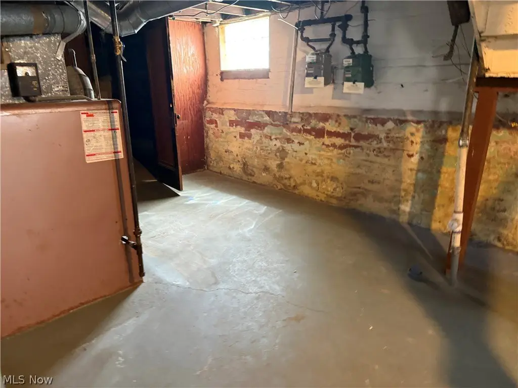 Picture 19