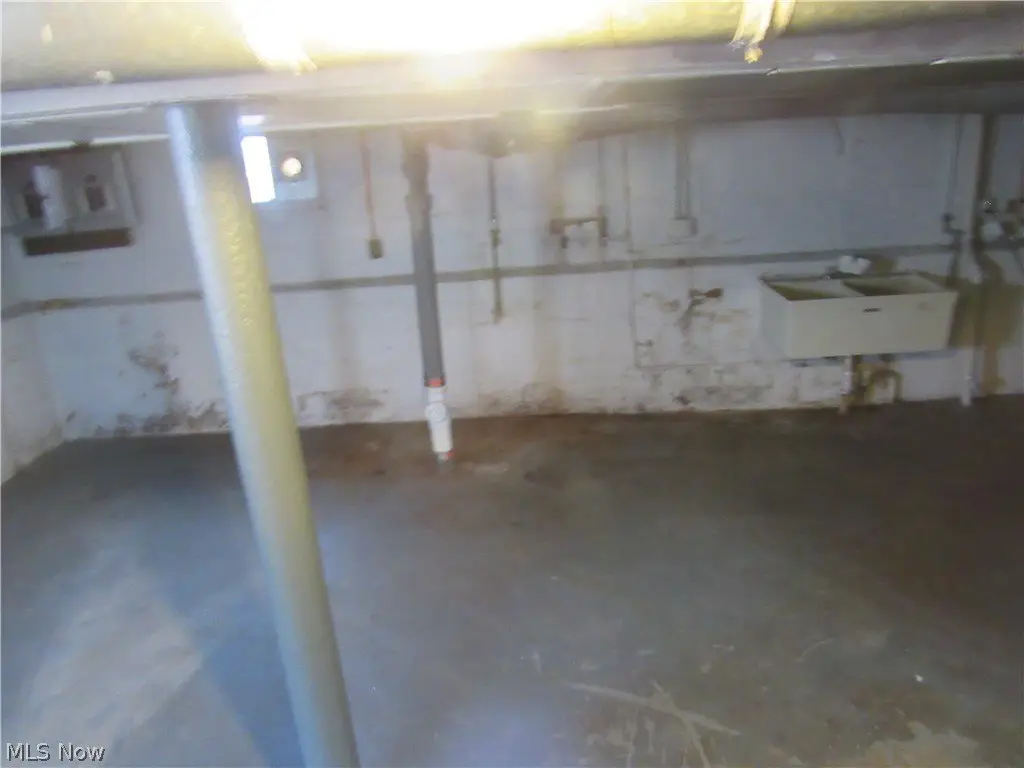 Picture 20