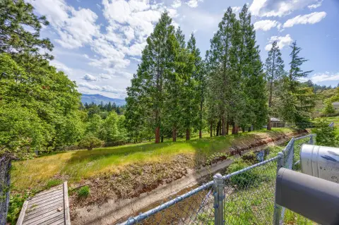 Ashland View Lot Opportunity