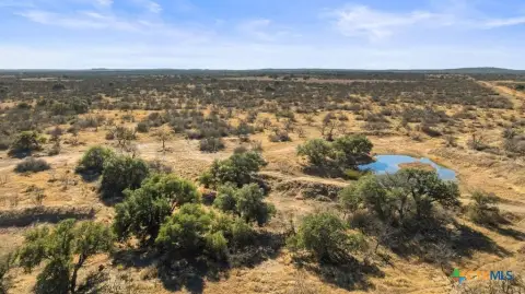 Llano, TX Land For Sale