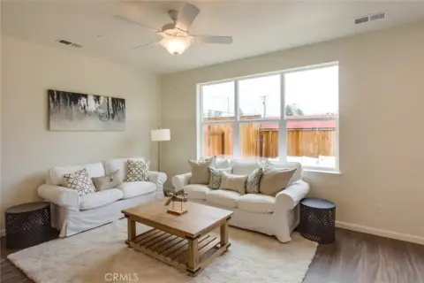 Santa Rosa Investment Property Portfolio