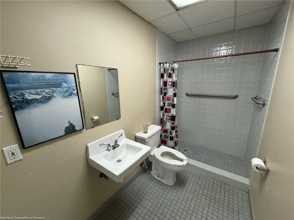 Picture 38