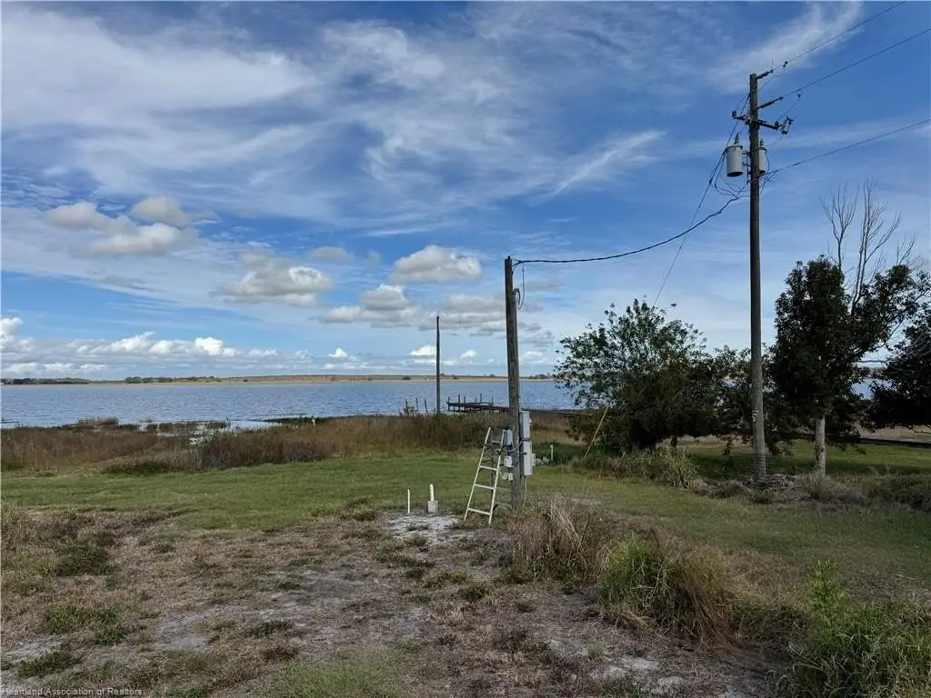 Picture 11