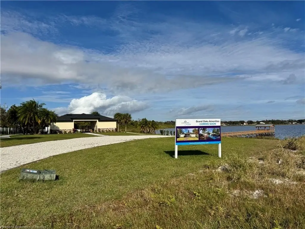 Picture 38