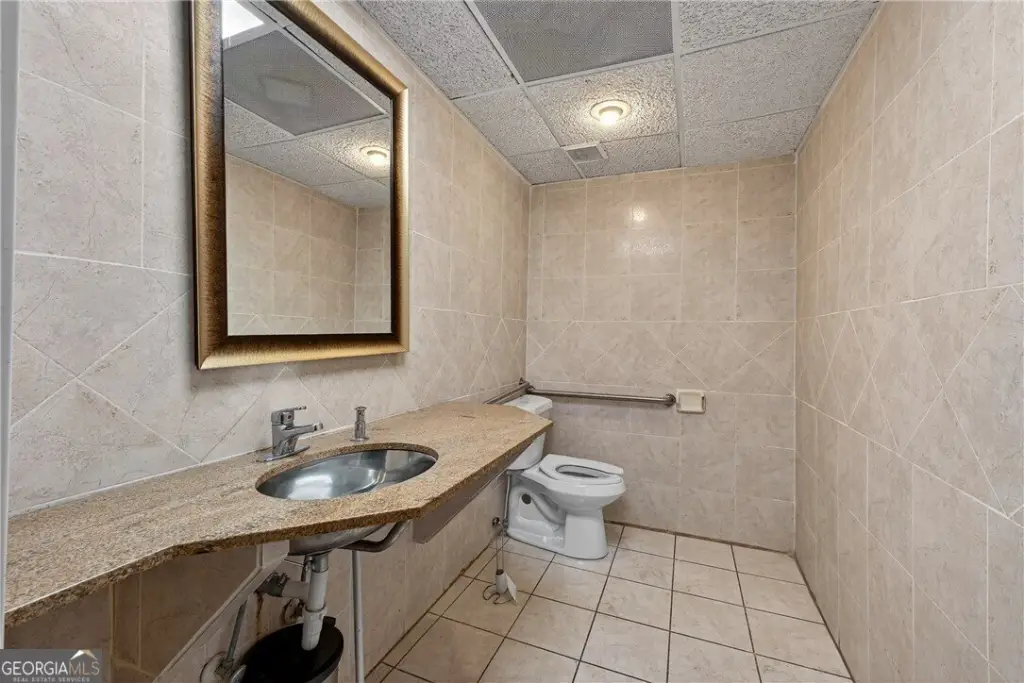 Picture 18